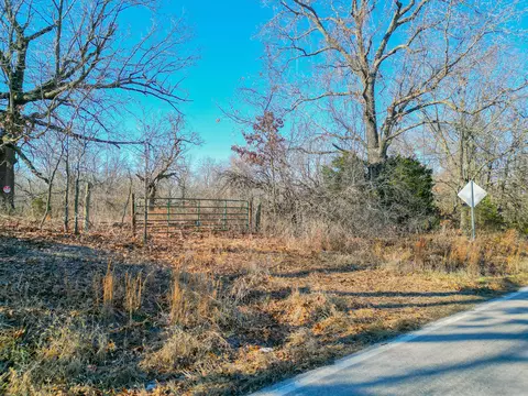 000 Dd Hwy, Lanagan, MO 64847 photo 8
