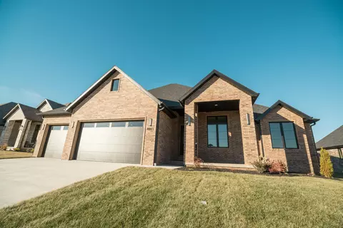 4443 E Larkwood Dr, Springfield, MO 65802 photo 2