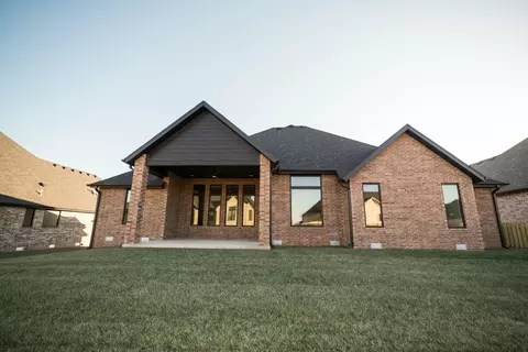 4443 E Larkwood Dr, Springfield, MO 65802 photo 35