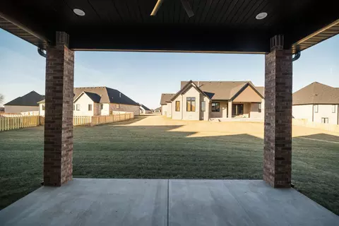 4443 E Larkwood Dr, Springfield, MO 65802 photo 37