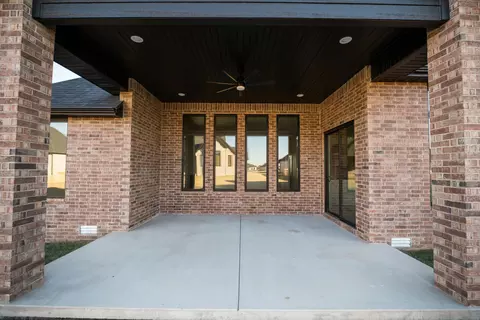 4443 E Larkwood Dr, Springfield, MO 65802 photo 36