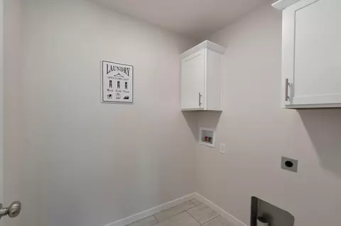 614 N Quantum Dr, Nixa, MO 65714 photo 21