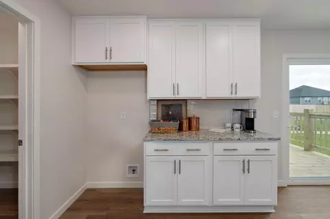 614 N Quantum Dr, Nixa, MO 65714 photo 18