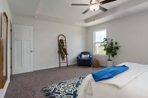 614 N Quantum Dr, Nixa, MO 65714 photo 23