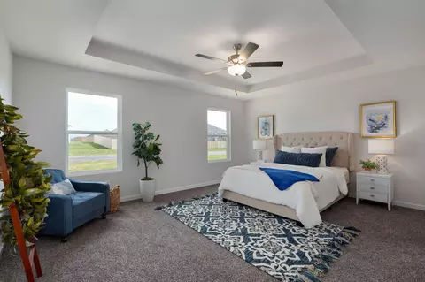 614 N Quantum Dr, Nixa, MO 65714 photo 22