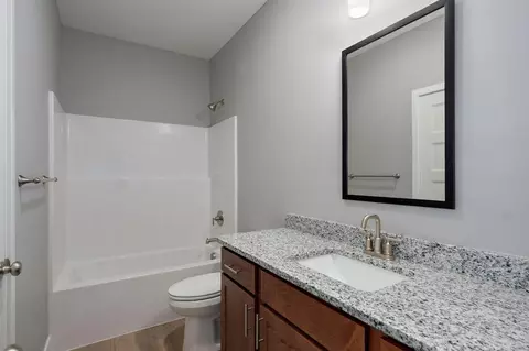 612 N Quantum Dr, Nixa, MO 65714 photo 31