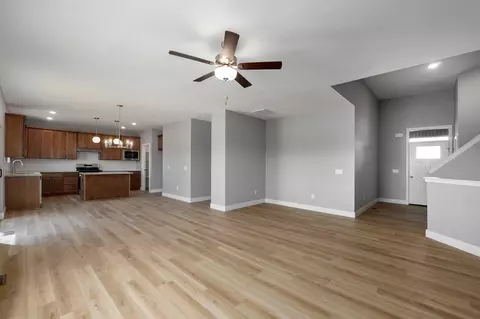 612 N Quantum Dr, Nixa, MO 65714 photo 11
