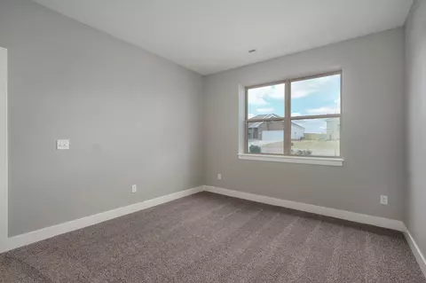 612 N Quantum Dr, Nixa, MO 65714 photo 38