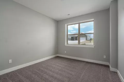 612 N Quantum Dr, Nixa, MO 65714 photo 39