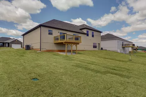 612 N Quantum Dr, Nixa, MO 65714 photo 40