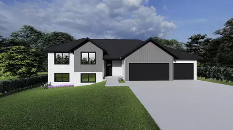612 N Quantum Dr, Nixa, MO 65714 photo 2