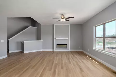 612 N Quantum Dr, Nixa, MO 65714 photo 15
