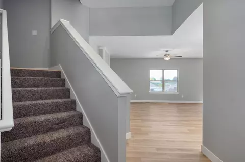 612 N Quantum Dr, Nixa, MO 65714 photo 13