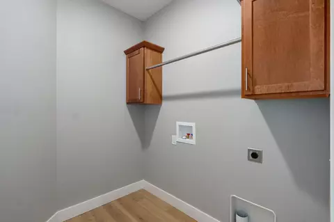 612 N Quantum Dr, Nixa, MO 65714 photo 32
