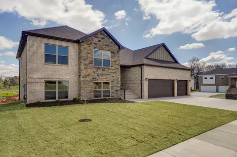 612 N Quantum Dr, Nixa, MO 65714 photo 8