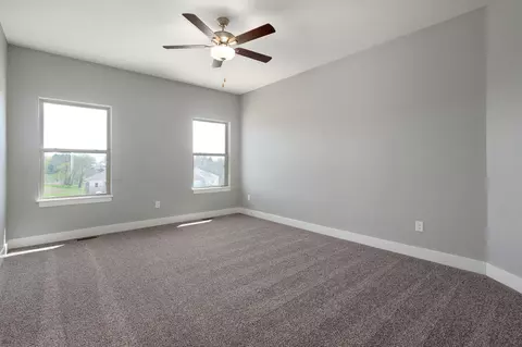 612 N Quantum Dr, Nixa, MO 65714 photo 22