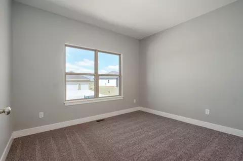 612 N Quantum Dr, Nixa, MO 65714 photo 30