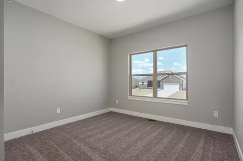 612 N Quantum Dr, Nixa, MO 65714 photo 29