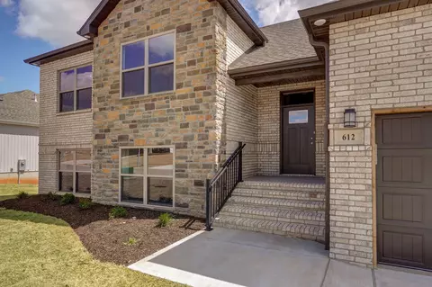 612 N Quantum Dr, Nixa, MO 65714 photo 9