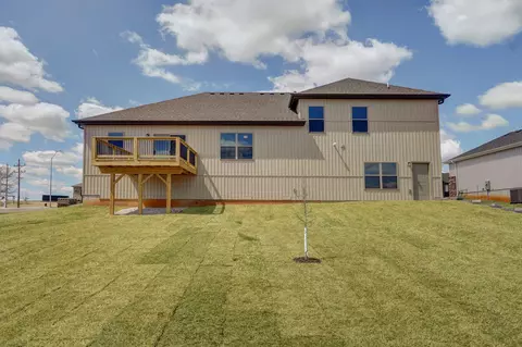 612 N Quantum Dr, Nixa, MO 65714 photo 41