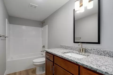 612 N Quantum Dr, Nixa, MO 65714 photo 37