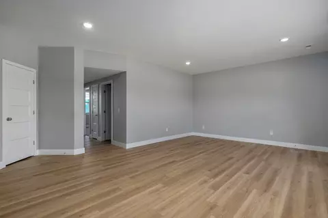 612 N Quantum Dr, Nixa, MO 65714 photo 35