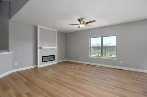 612 N Quantum Dr, Nixa, MO 65714 photo 14