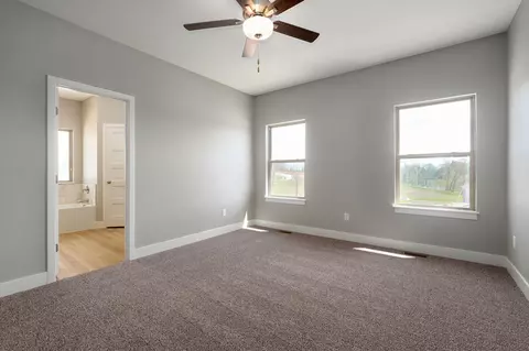 612 N Quantum Dr, Nixa, MO 65714 photo 23