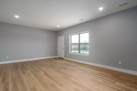 612 N Quantum Dr, Nixa, MO 65714 photo 34