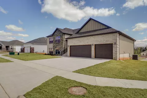 612 N Quantum Dr, Nixa, MO 65714 photo 7