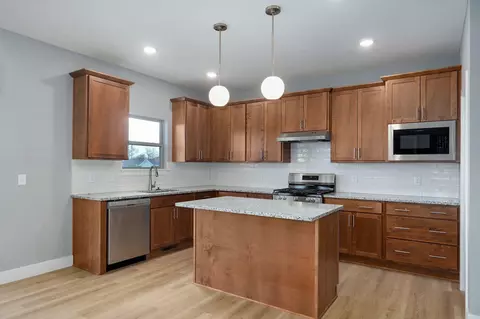612 N Quantum Dr, Nixa, MO 65714 photo 18