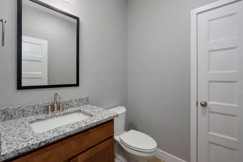 612 N Quantum Dr, Nixa, MO 65714 photo 6