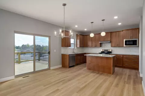 612 N Quantum Dr, Nixa, MO 65714 photo 17