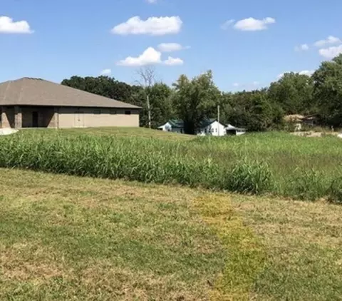 000 N Centennial Blvd, Nevada, MO 64772 photo 6