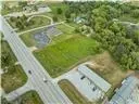 000 N Centennial Blvd, Nevada, MO 64772 photo 5