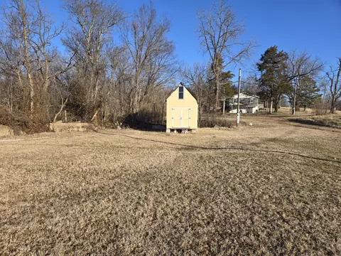 316 Summit Ave, Cabool, MO 65689 photo 1