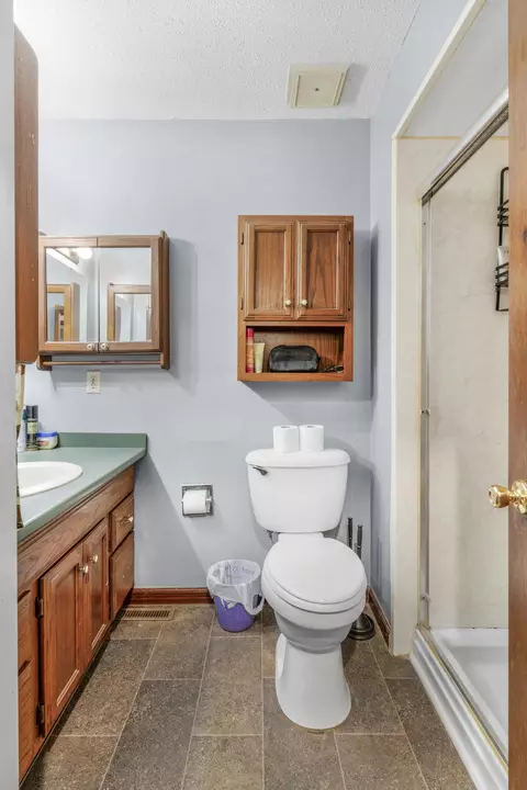 803 Hillcrest Cir, Nixa, MO 65714 photo 21