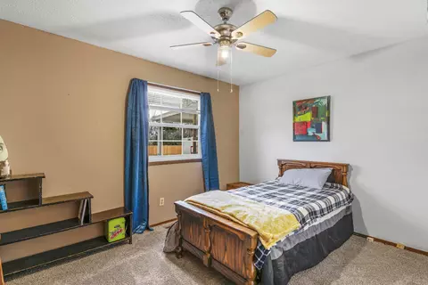 803 Hillcrest Cir, Nixa, MO 65714 photo 25