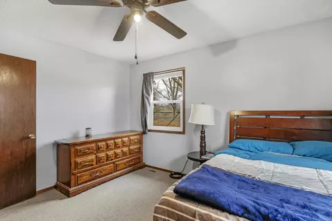 803 Hillcrest Cir, Nixa, MO 65714 photo 23