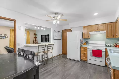 803 Hillcrest Cir, Nixa, MO 65714 photo 12
