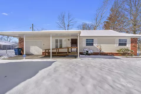 803 Hillcrest Cir, Nixa, MO 65714 photo 4
