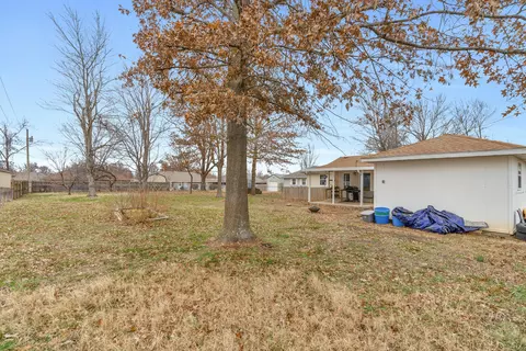 803 Hillcrest Cir, Nixa, MO 65714 photo 30