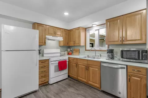 803 Hillcrest Cir, Nixa, MO 65714 photo 13