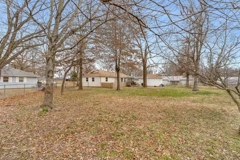 803 Hillcrest Cir, Nixa, MO 65714 photo 29