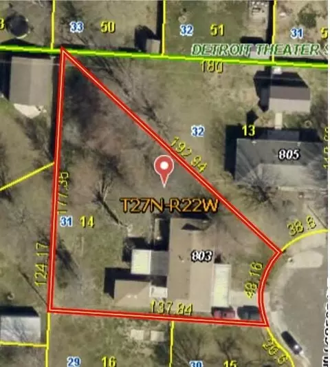 803 Hillcrest Cir, Nixa, MO 65714 photo 36