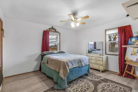 803 Hillcrest Cir, Nixa, MO 65714 photo 18