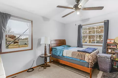 803 Hillcrest Cir, Nixa, MO 65714 photo 22