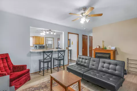 803 Hillcrest Cir, Nixa, MO 65714 photo 10