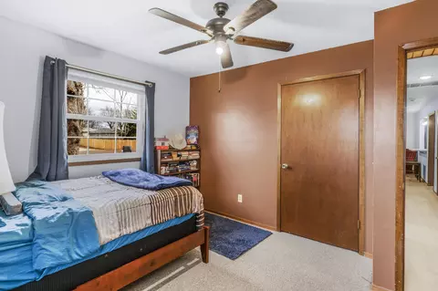 803 Hillcrest Cir, Nixa, MO 65714 photo 24