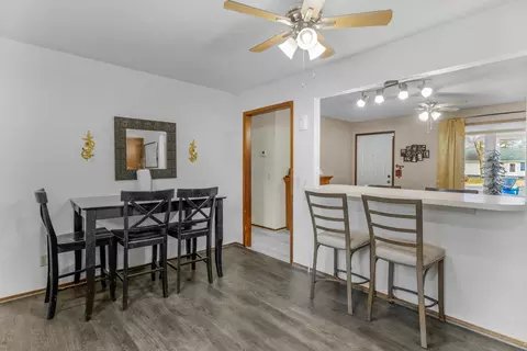 803 Hillcrest Cir, Nixa, MO 65714 photo 15
